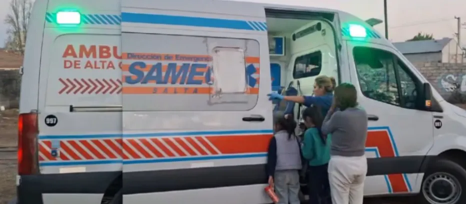 WhatsApp Image 2024-08-12 at 07.51.45