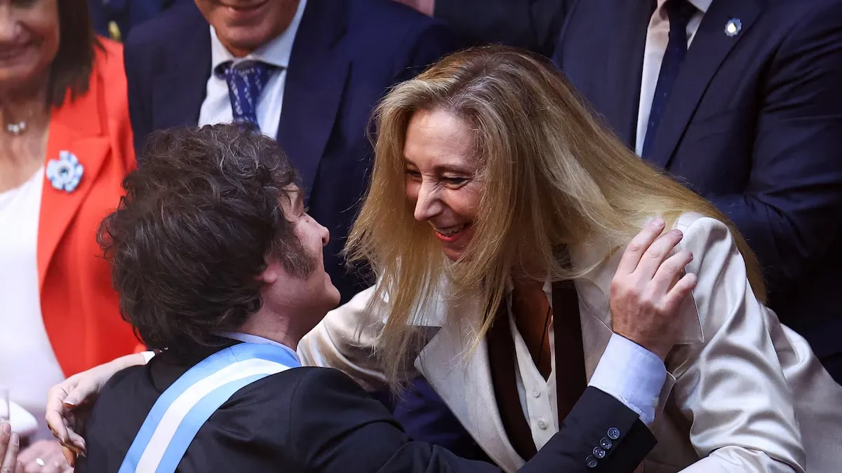 WhatsApp Image 2025-04-23 at 08.24.37