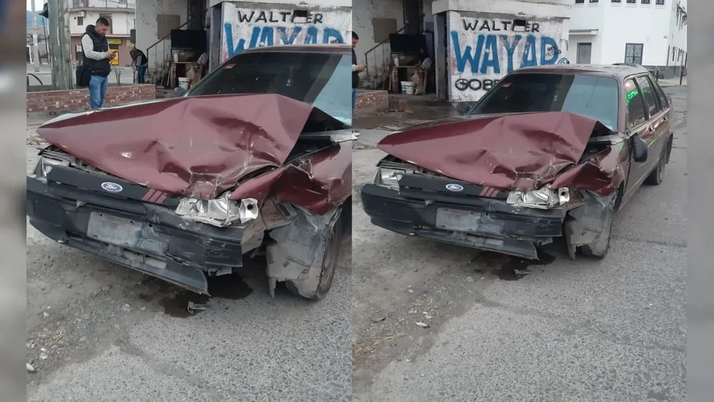 PORTADA PARA TODO SALTA