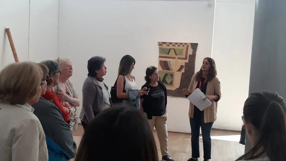 WhatsApp Image 2024-09-18 at 11.00.05