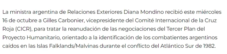 cancilleria-comunicado-falklands