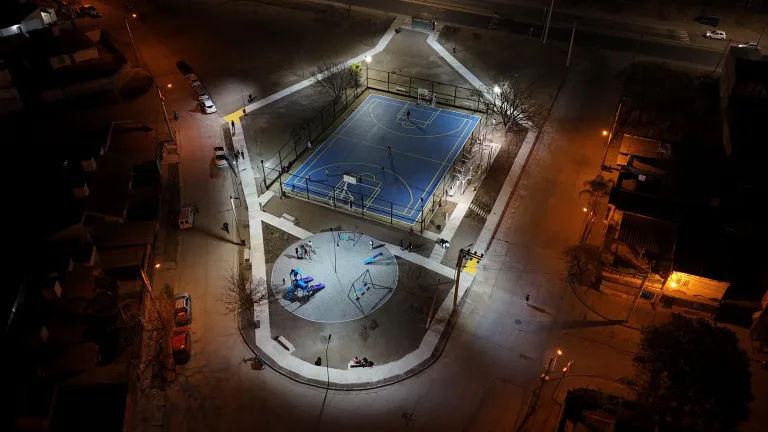 plaza-portal-de-guemes-9-768x432