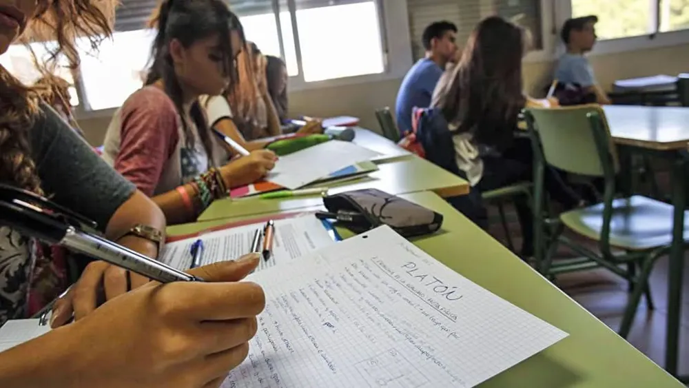 PORTADA PARA TODO SALTA (5)