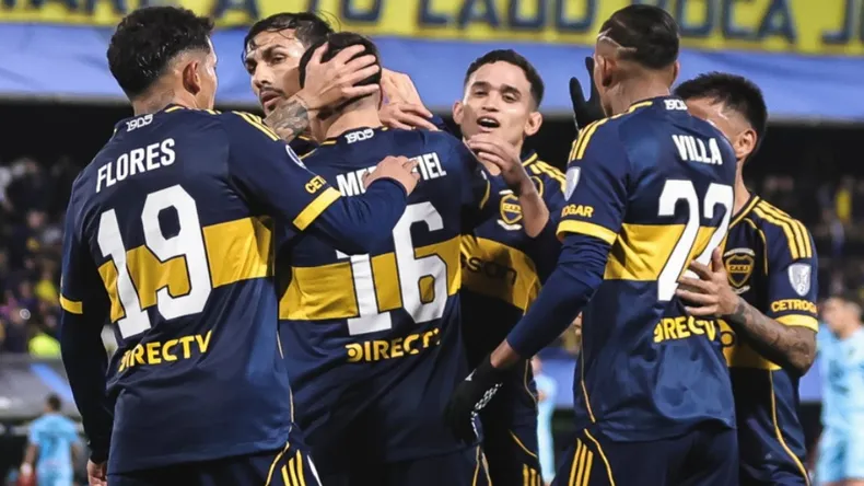 boca-juniors-gano