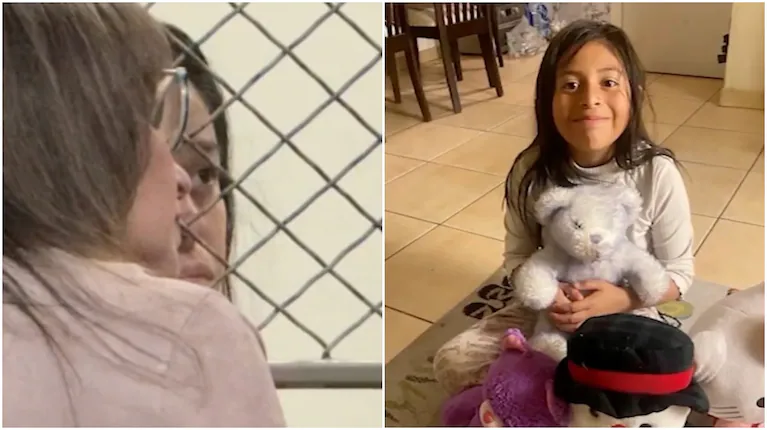 graciela-castellanos-fue-detenida-por-el-crimen-de-su-hija-foto-gentileza-abc7the-new-york-post-S5UN245IQBGKJNDF243VVXCOSM