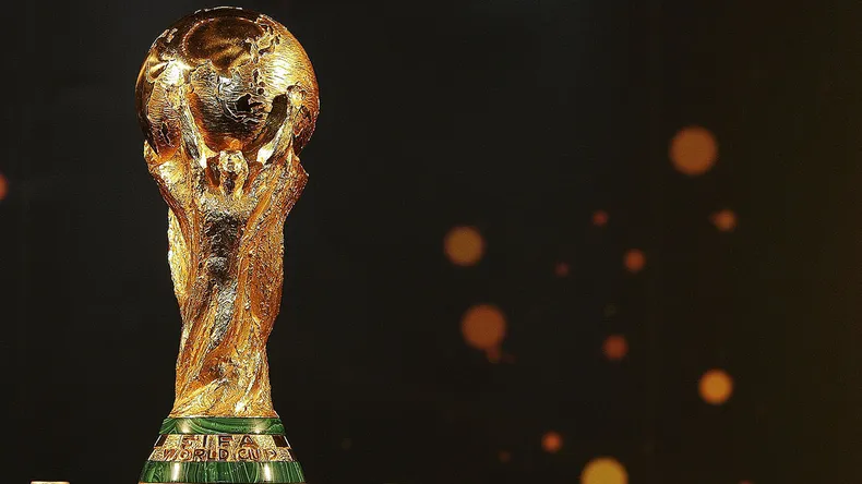 copa-del-mundo