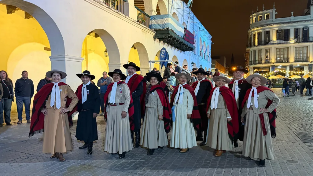 4vigilia-cabildo-1024x576