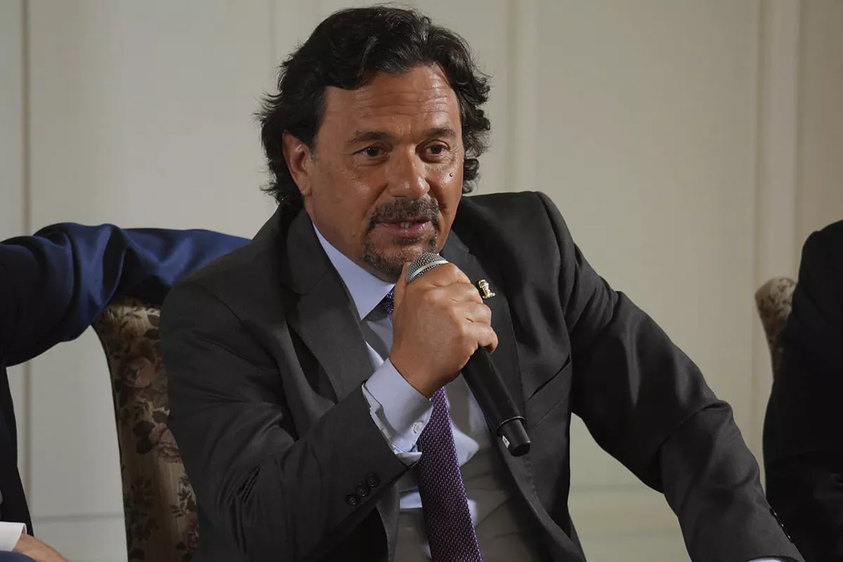 Gustavo-Saenz-6