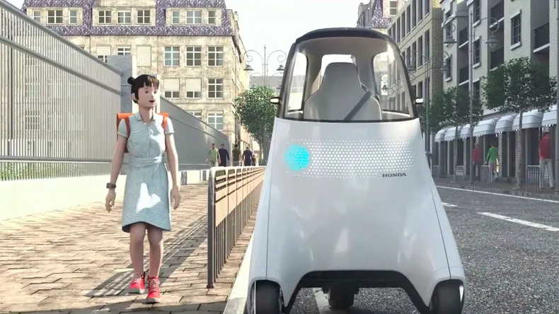 honda-autonomo1jpg