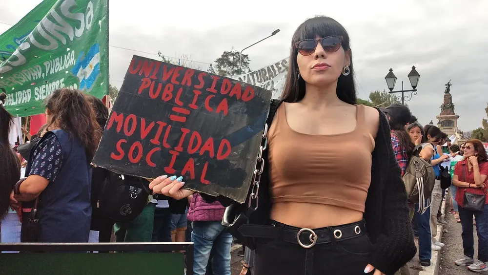 WhatsApp Image 2024-10-02 at 5.24.21 PM