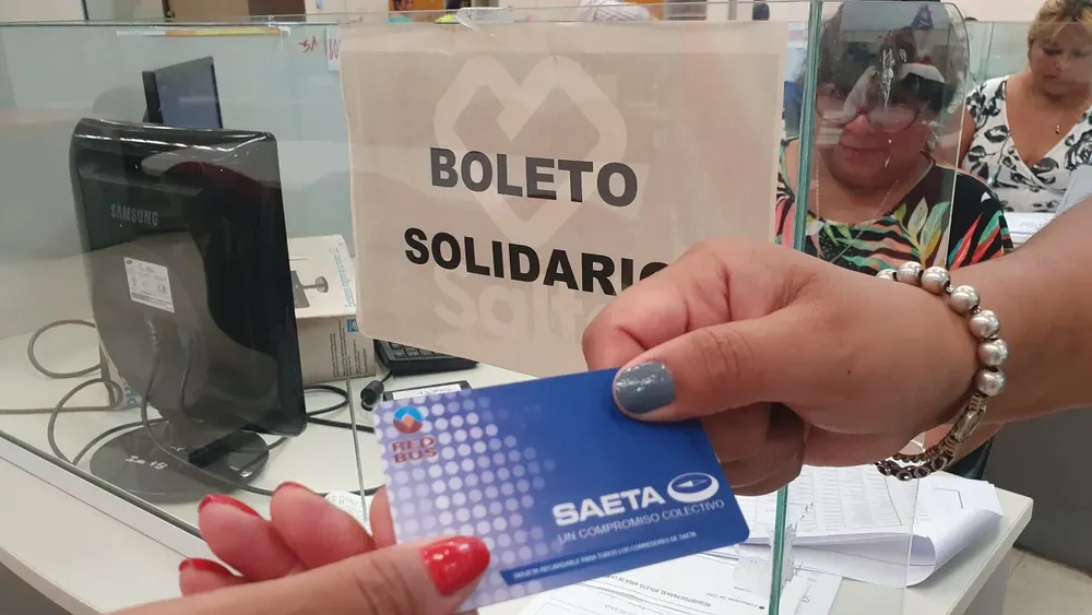 boleto-solidario-2-1536x864