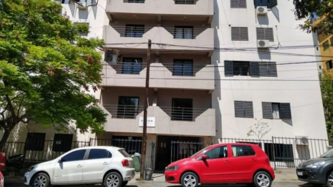 95870-la-amt-inicia-el-proceso-de-readecuacion-en-la-tarifa-de-taxis-y-remises