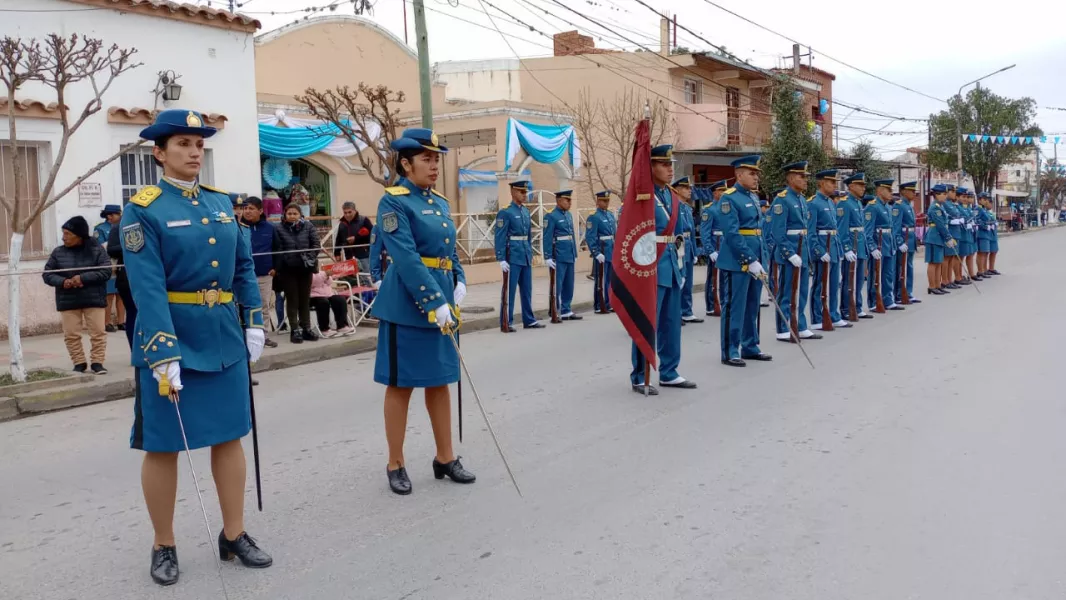 104564-el-servicio-penitenciario-de-salta-inicia-las-incorporaciones-para-aspirantes-a-cadetes-del-periodo-lectivo-2026-2028
