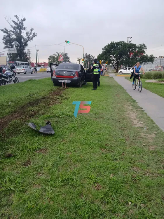 WhatsApp Image 2024-11-28 at 07.35.52 (1)