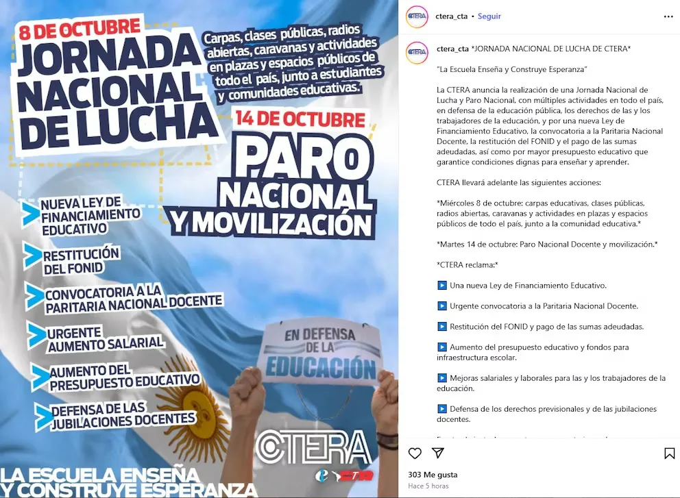 WhatsApp Image 2025-10-08 at 06.54.37