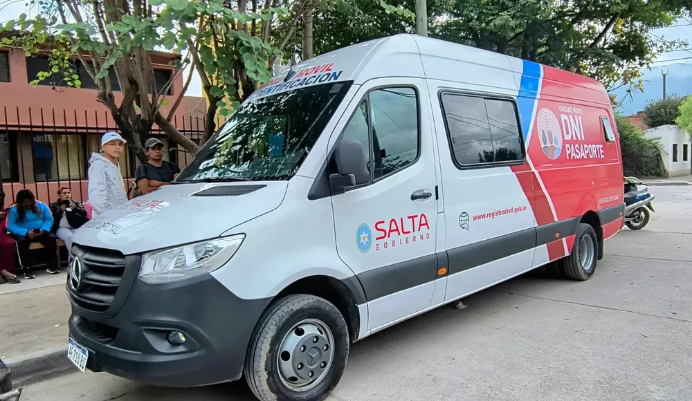 WhatsApp Image 2026-04-10 at 06.52.05