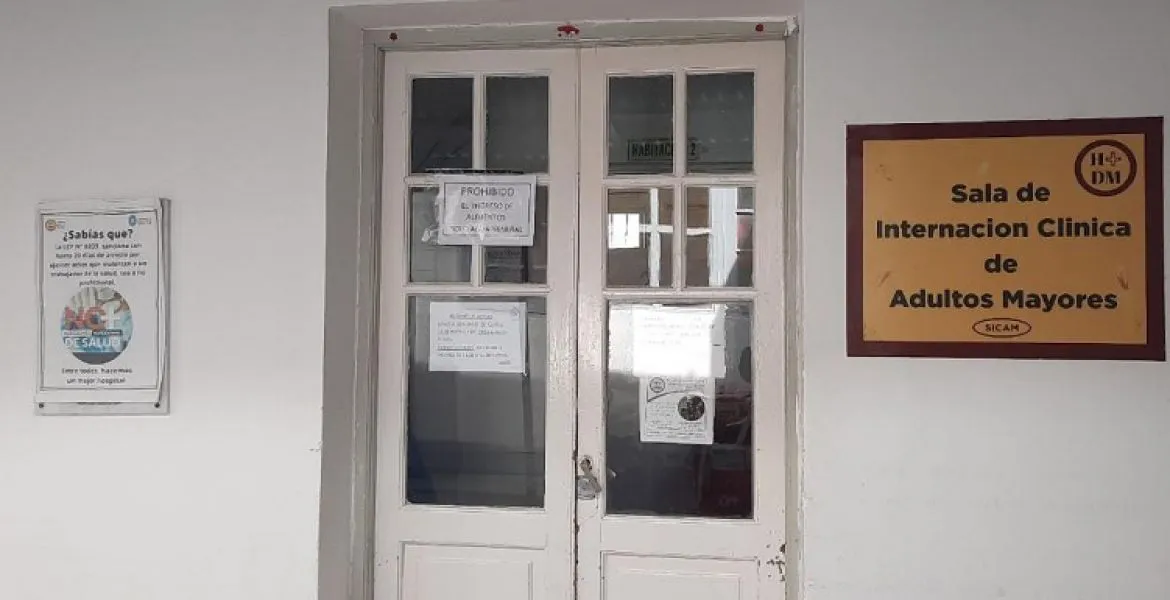 90953-mas-de-100-adultos-mayores-recibieron-asistencia-en-el-hospital-senior-del-milagro