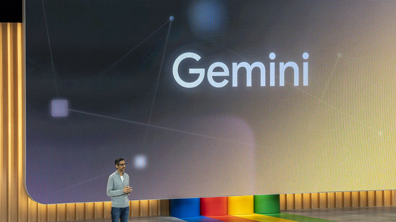 gettyimages-1253649982