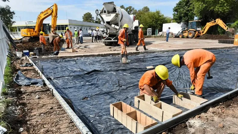 uocra-obras-trabajadores