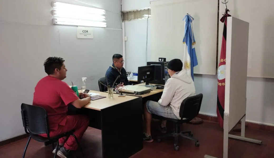 97791-funciona-a-pleno-la-oficina-del-registro-civil-en-el-barrio-santa-lucia