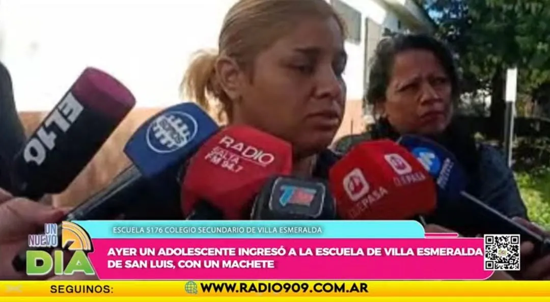 WhatsApp Image 2025-03-26 at 09.16.05