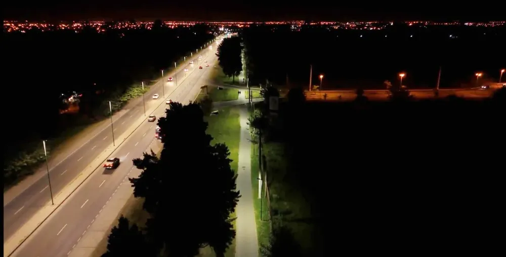 nuevas-leds-ciclovia-av-banchik-2-1536x779