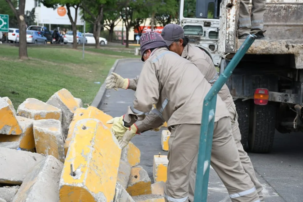 bloques-de-hormigon-1024x683