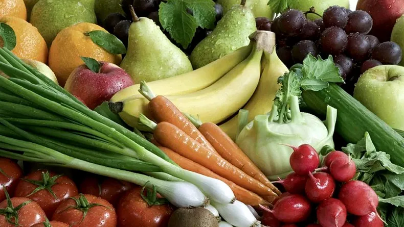 frutas-y-verduras