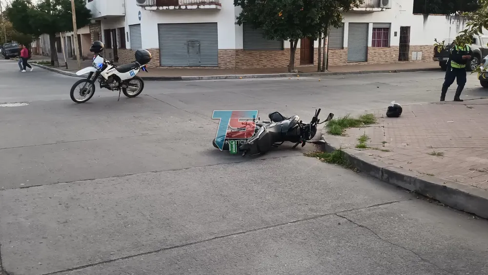 PORTADA PARA TODO SALTA (10)
