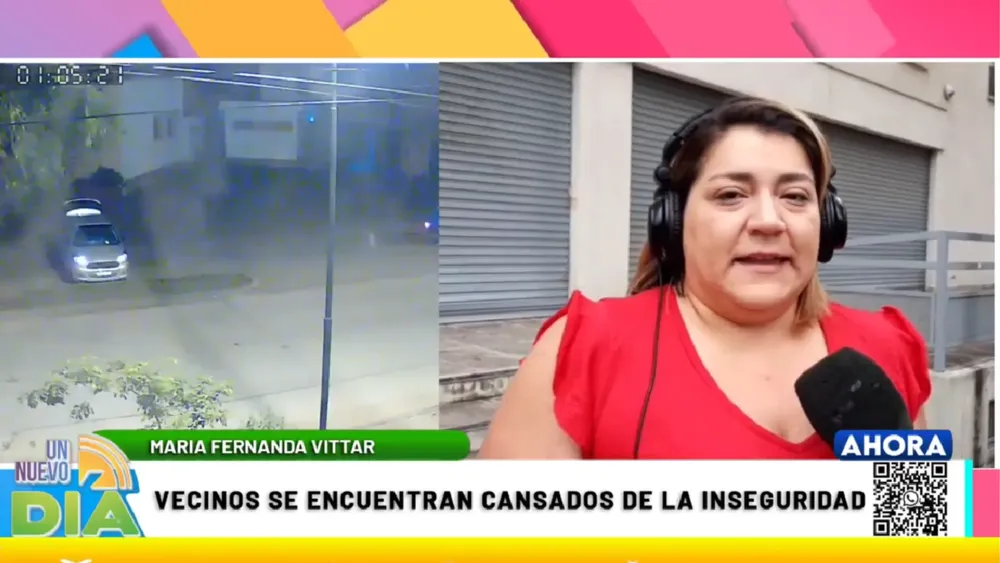 PORTADA PARA TODO SALTA (6)