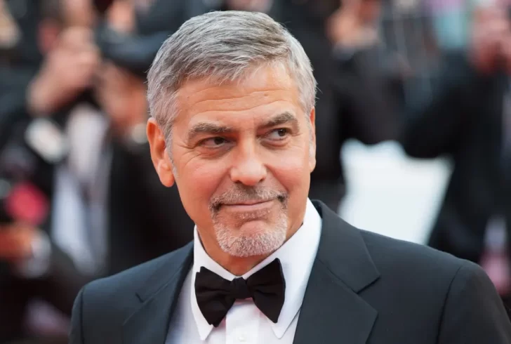 george-clooney-4590-728x490