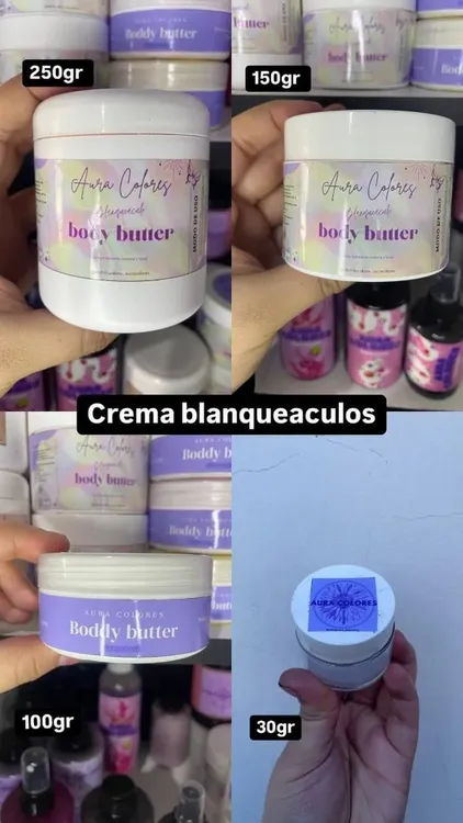 ANMAT prohibi� la venta de una conocida marca de productos para la piel y el cabello