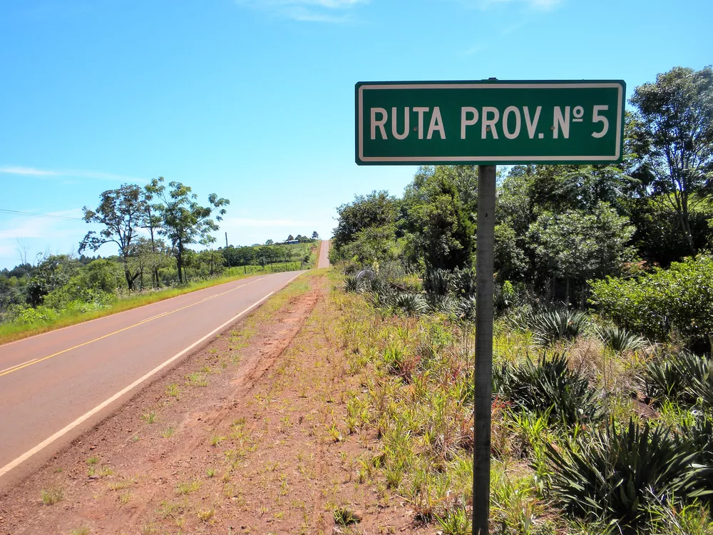 Cartel_Colonia_Alberdi_-_Ruta_Provincial_5_(Provincia_de_Misiones,_Argentina)_01