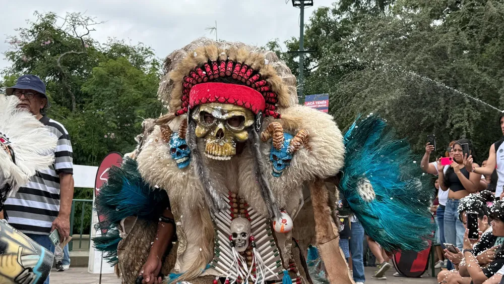 4corsos-de-la-ciudad-2048x1152