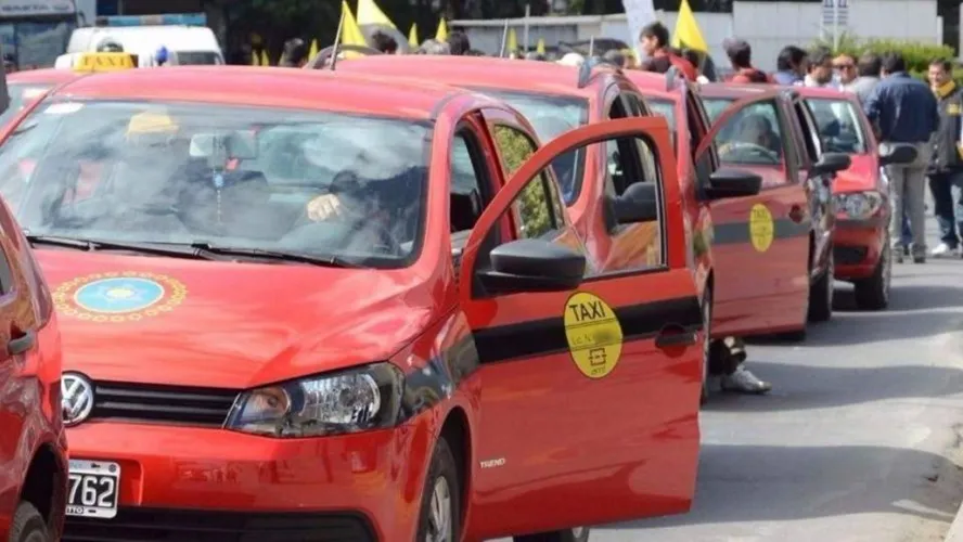 conforme-a-consulta-realizada-a-la-unidad-fiscal-contravencional-y-por-disposicion-de-la-misma-se-procedio-al-secuestro-del-cargamento-y-al-labrado-de-infraccion-correspondiente-2023-08-20t115800627
