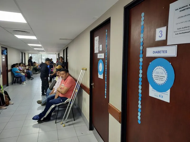 9842-mas-de-7-mil-personas-con-diabetes-son-asistidas-en-el-sistema-publico-en-salta