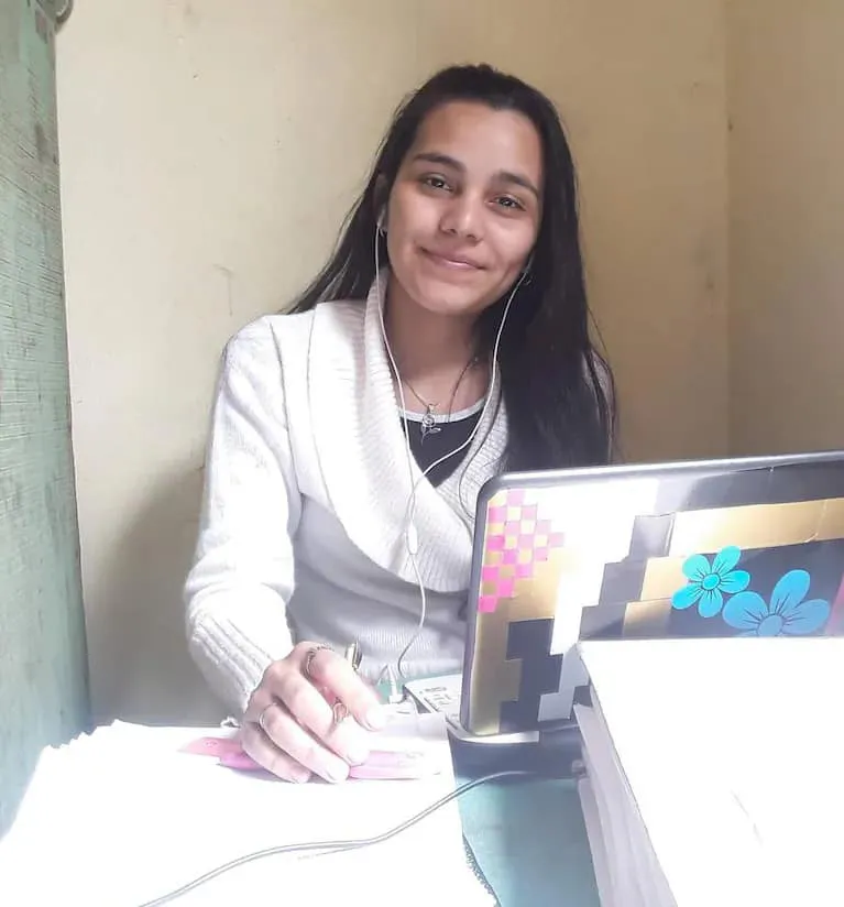 468502768_1282935869727742_2420390579612546728_n