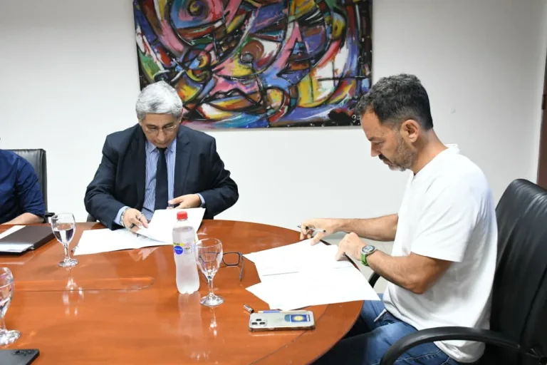 becasidiomas2-768x512