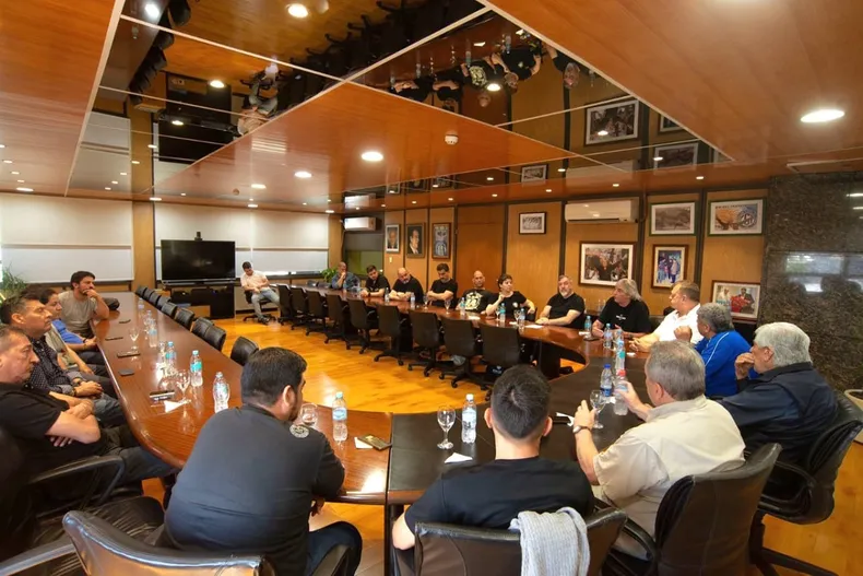 paro-transporte-reunion