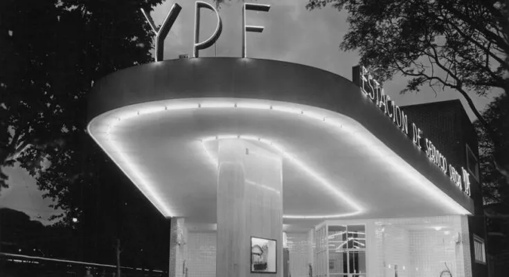 YPF-1-735x400