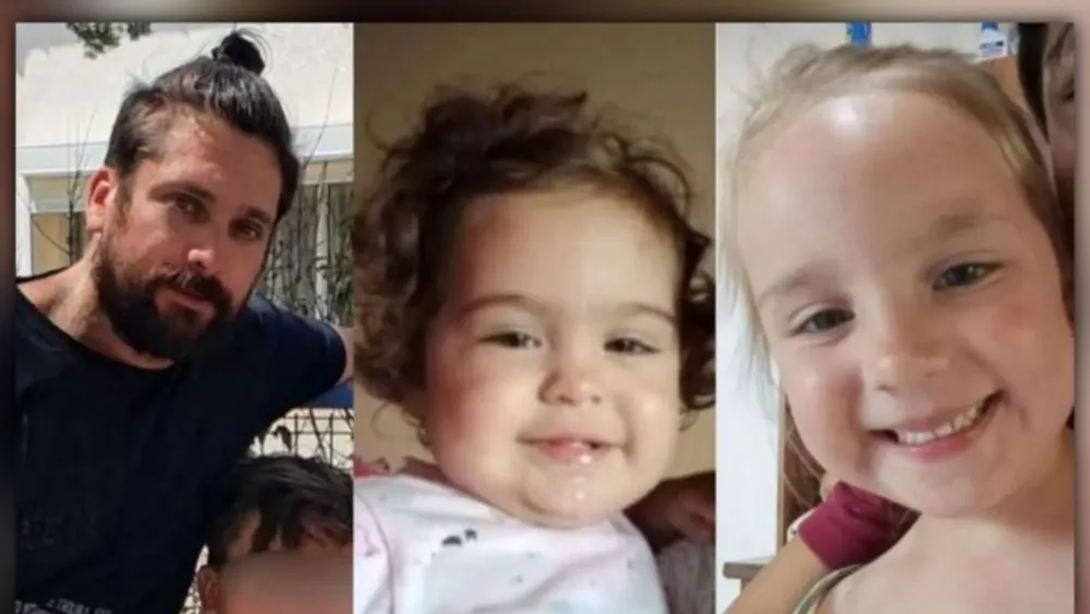 PORTADA PARA TODO SALTA (12)