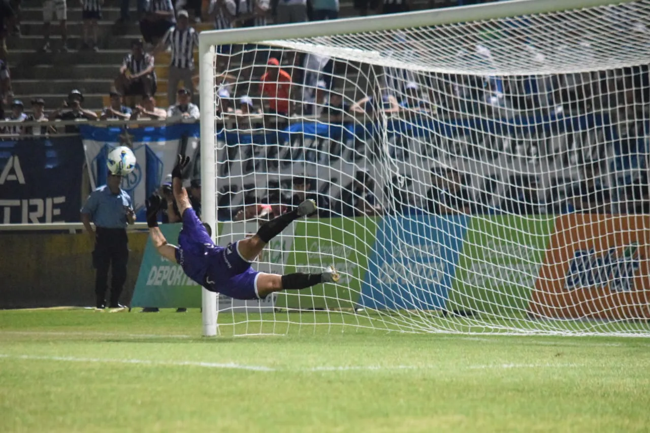 462135625_892151576348563_7621791020241480533_n