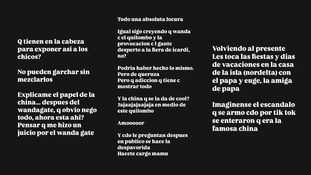 PORTADA PARA TODO SALTA (1)