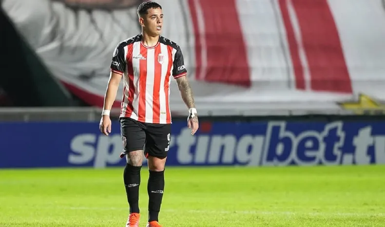 gonzalo-morales