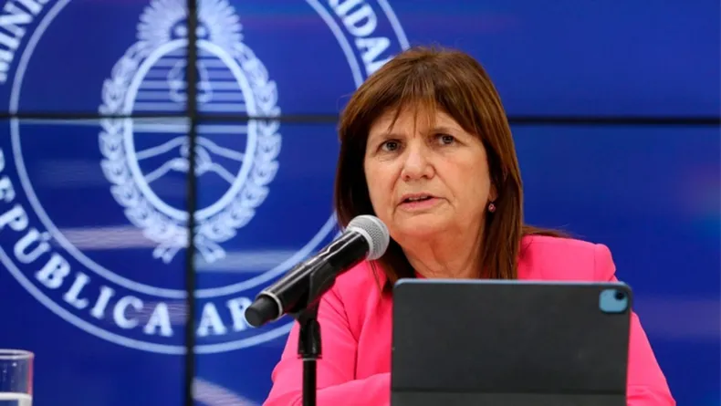 patricia-bullrich