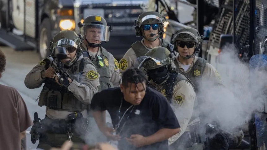 protestas-los-angeles_862x485
