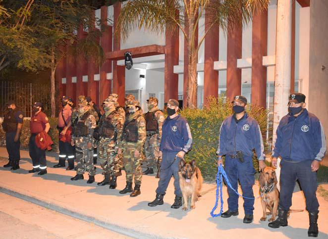 operativo12nov