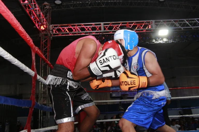 finales-torneo-boxeo-1-768x512