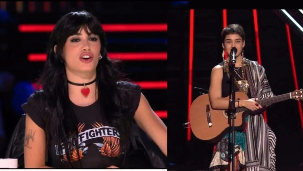 WhatsApp-Image-2024-05-13-at-18.51.31-1024x577