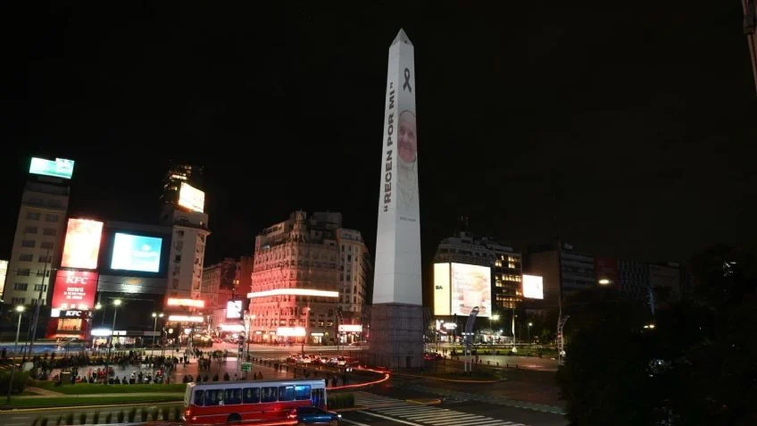 f848x477-1739874_1797677_5050